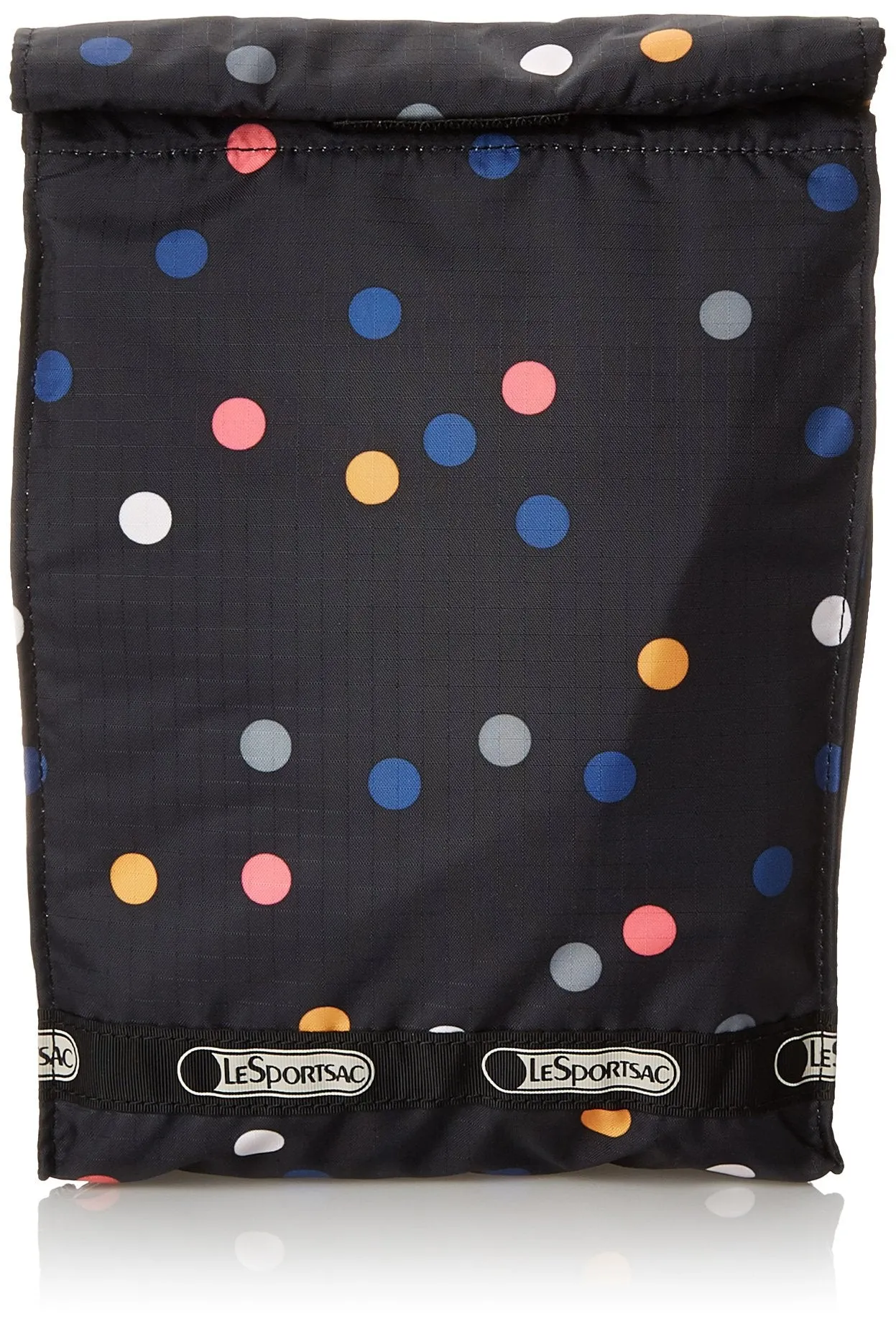 LeSportsac LeLunch Sack