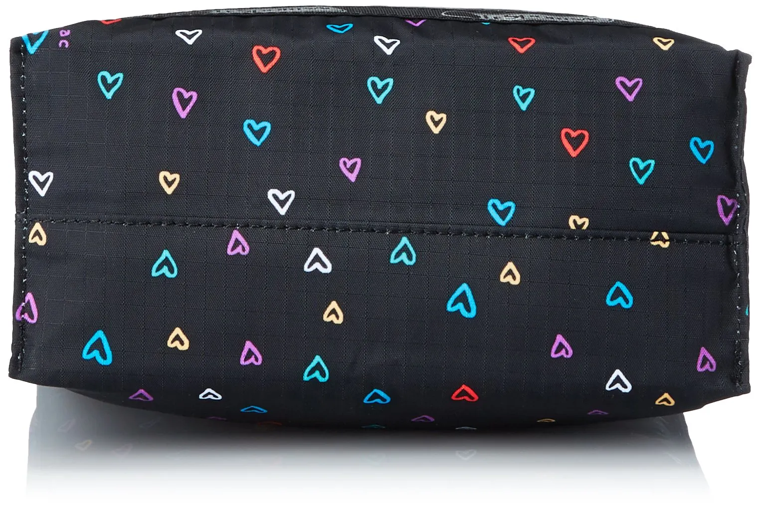 LeSportsac LeLunch Sack