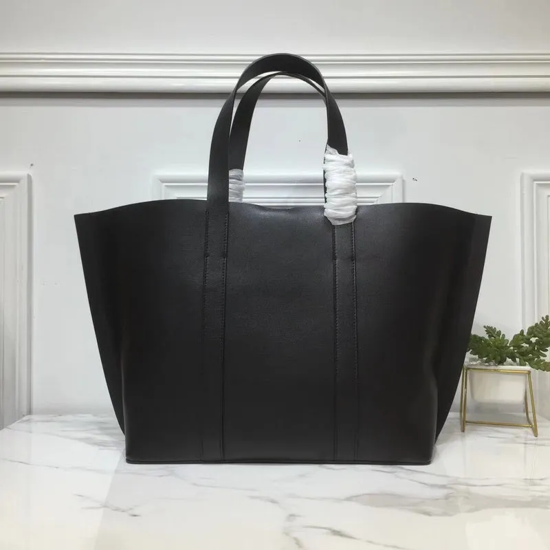 Lightweight Impressive variety - CC - Bags 1449 Valentino Bags