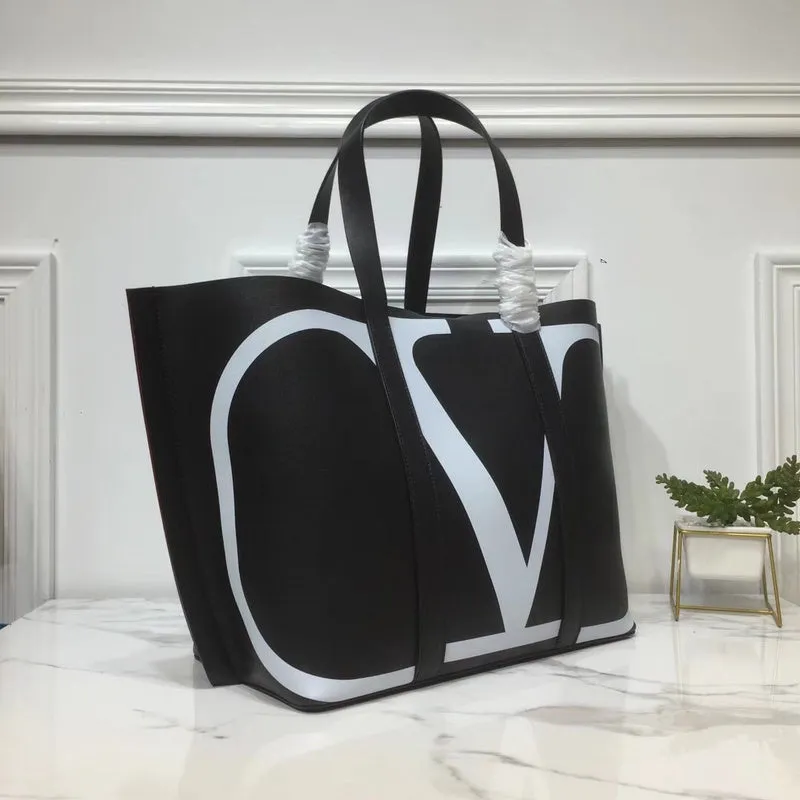 Lightweight Impressive variety - CC - Bags 1449 Valentino Bags