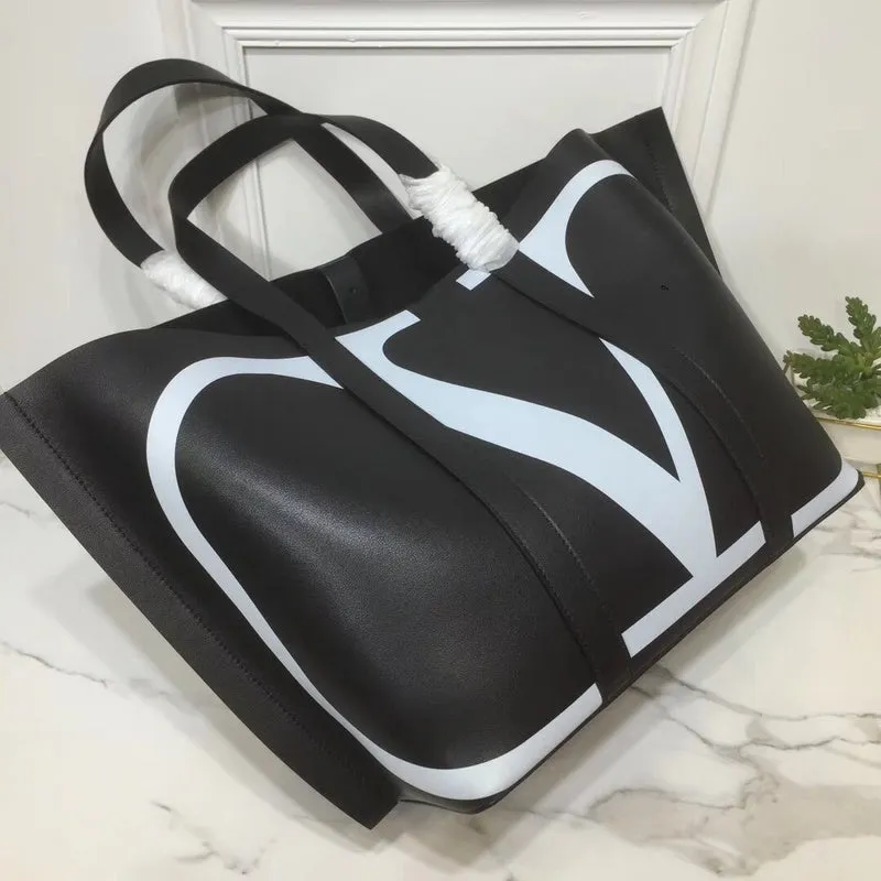 Lightweight Impressive variety - CC - Bags 1449 Valentino Bags