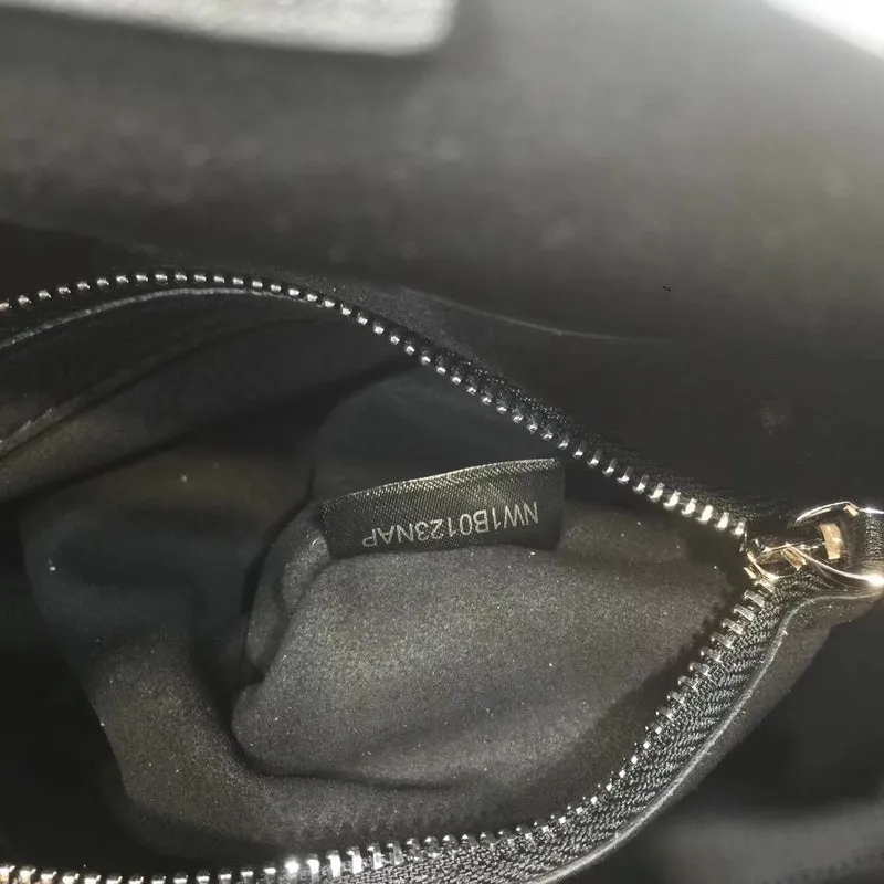 Lightweight Impressive variety - CC - Bags 1449 Valentino Bags