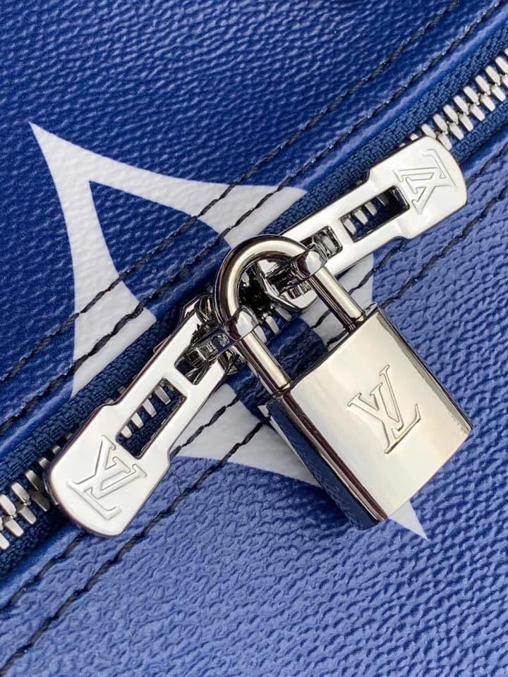 Louis Vuitton Escale Speedy Bandouliere 30