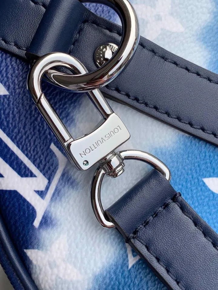 Louis Vuitton Escale Speedy Bandouliere 30
