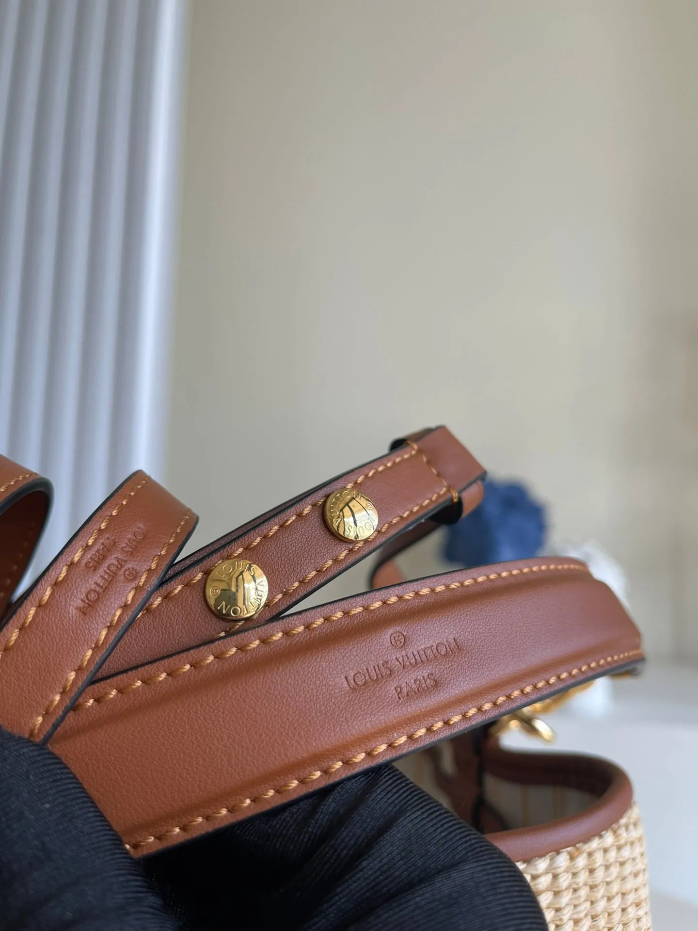 Louis Vuitton NeoNoe MM Bag