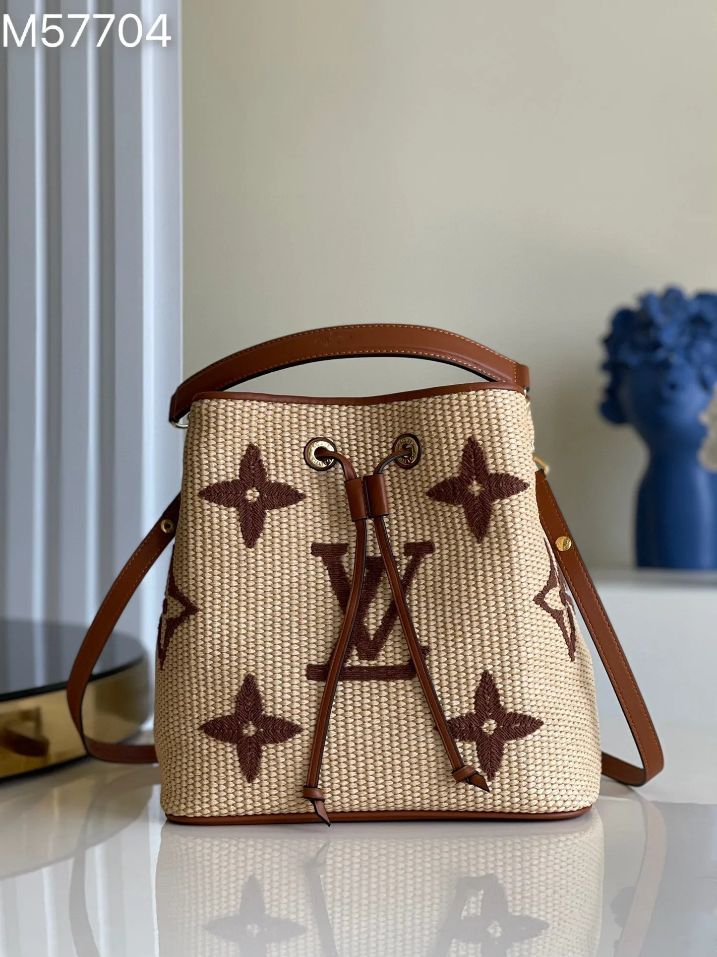 Louis Vuitton NeoNoe MM Bag