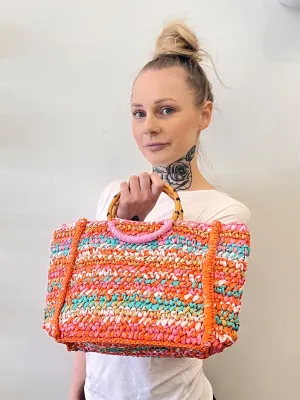 Luna Bag