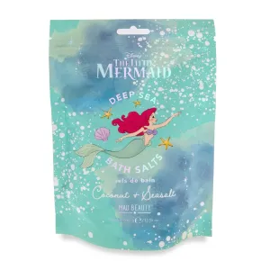 Mad Beauty - Little Mermaid Bath Salts