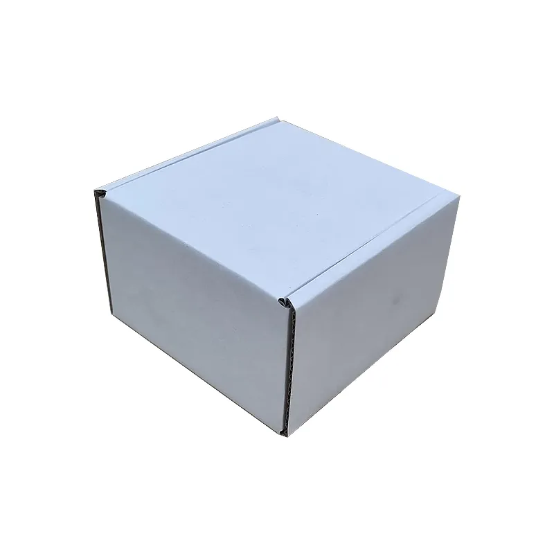 Mailer boxes 150x100x70mm (100pcs)