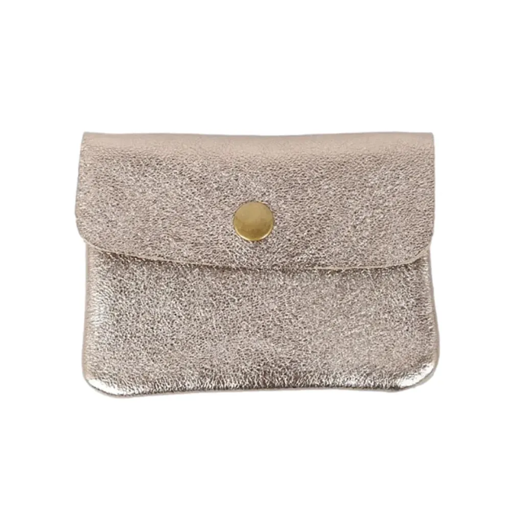 MAISON FANLI Coin Purses