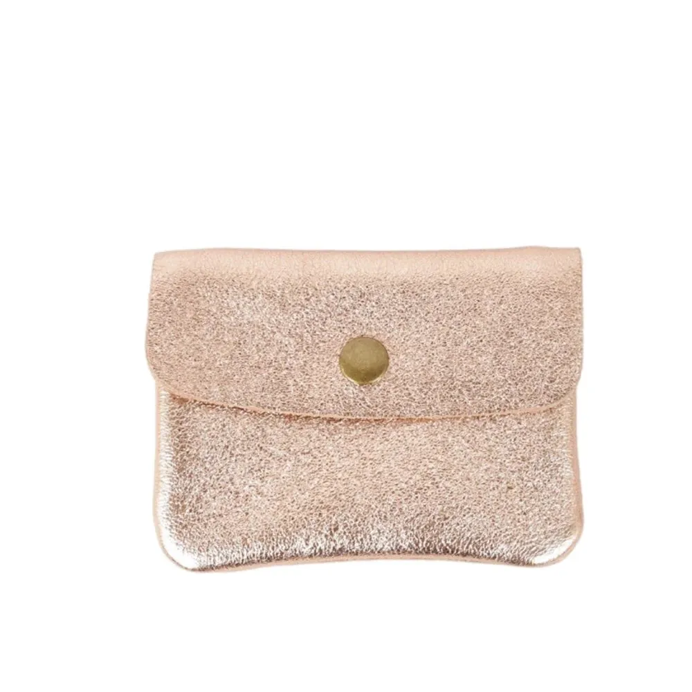 MAISON FANLI Coin Purses