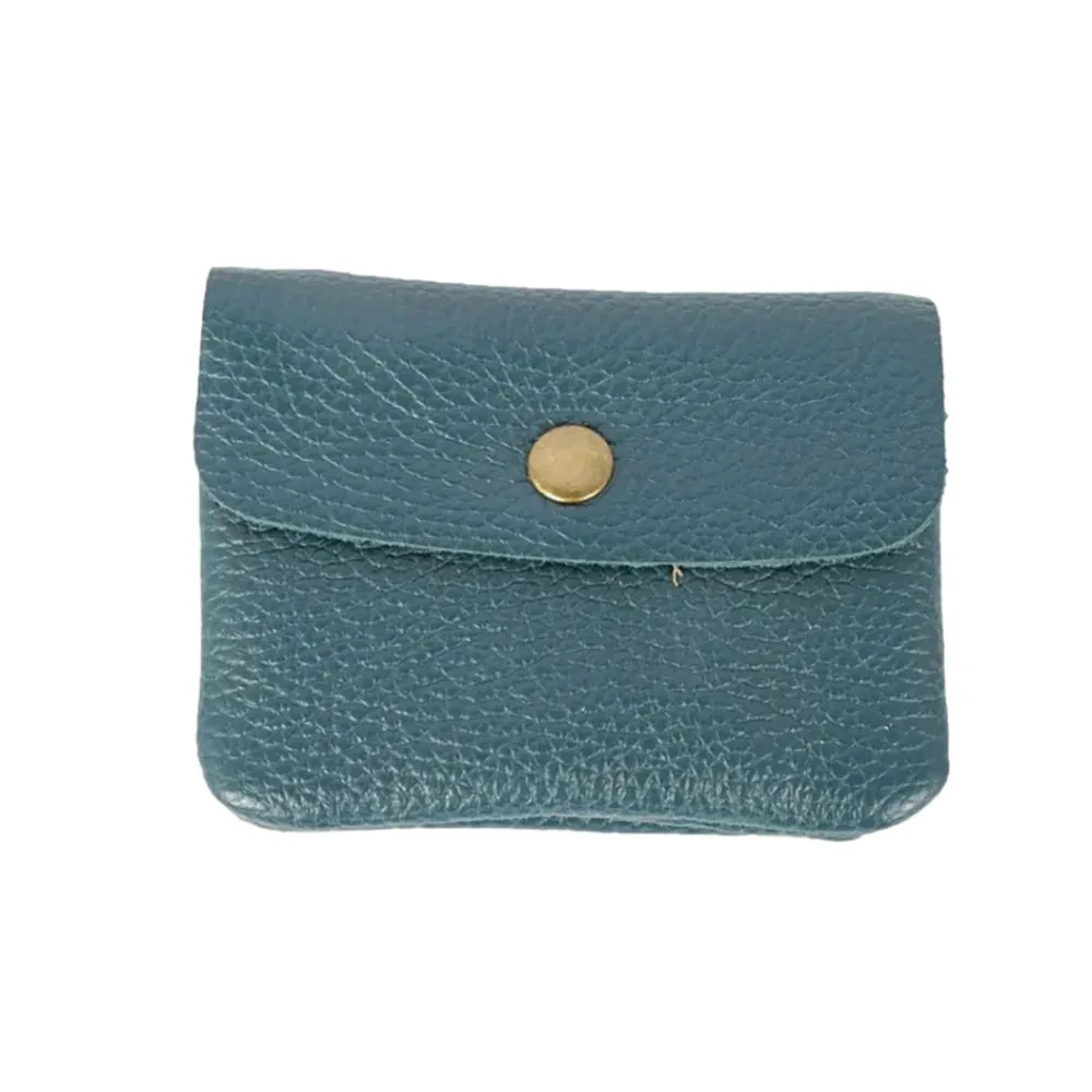 MAISON FANLI Coin Purses