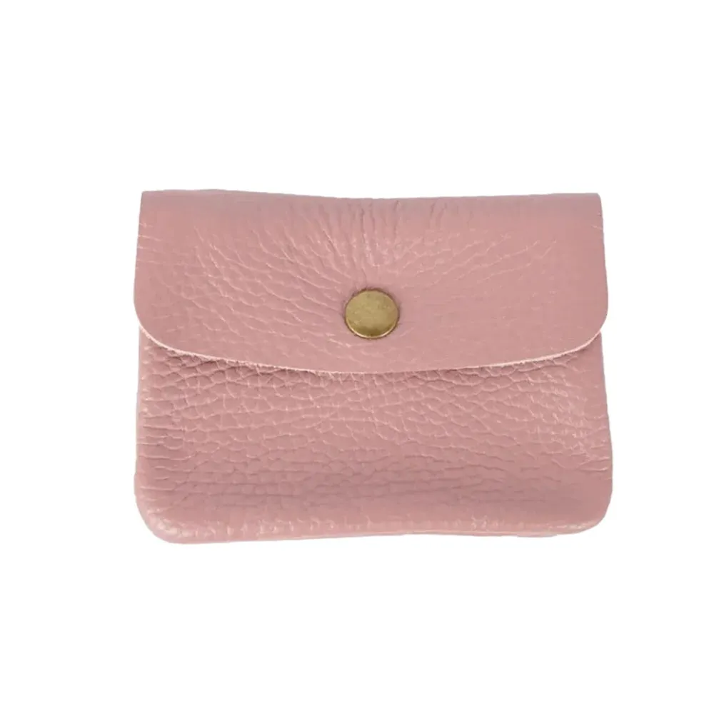 MAISON FANLI Coin Purses