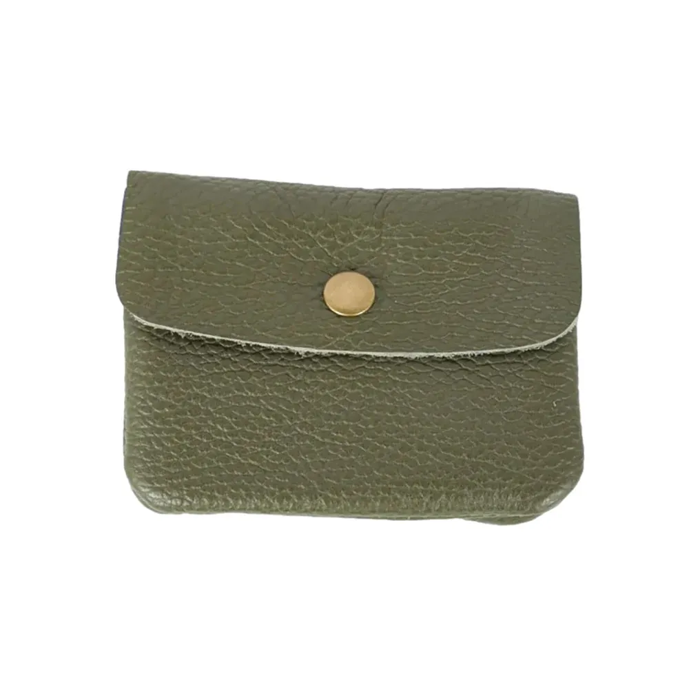 MAISON FANLI Coin Purses