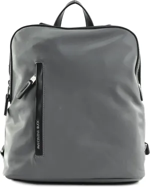 Mandarina Duck Women's Casual, Smoked Pearl, OneSize