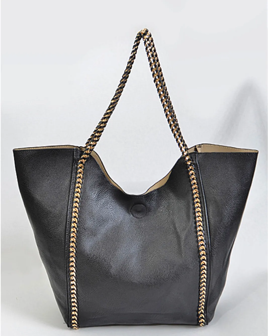 MAYSON BAG