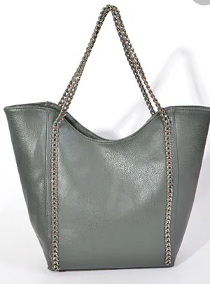 MAYSON BAG