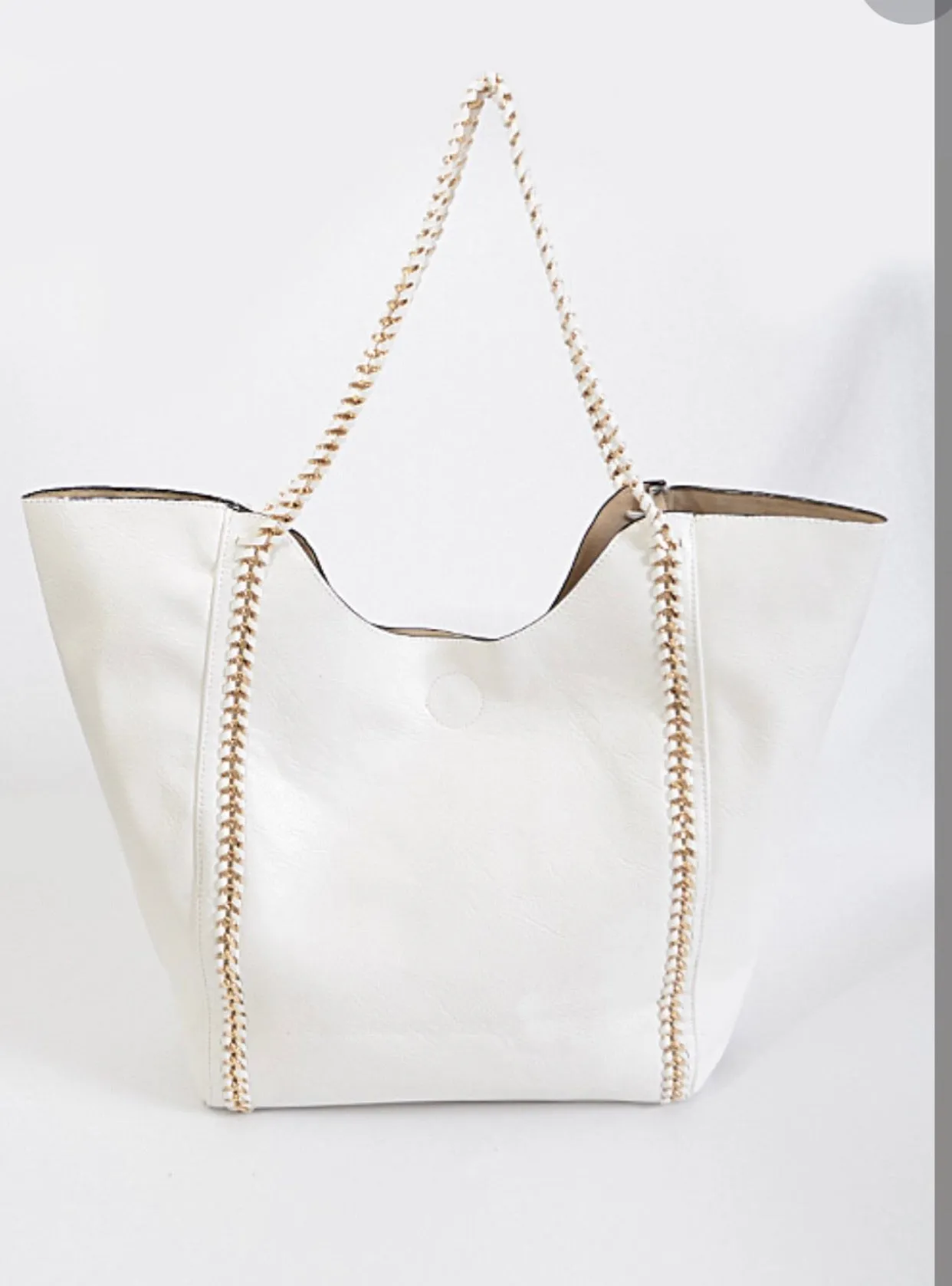 MAYSON BAG