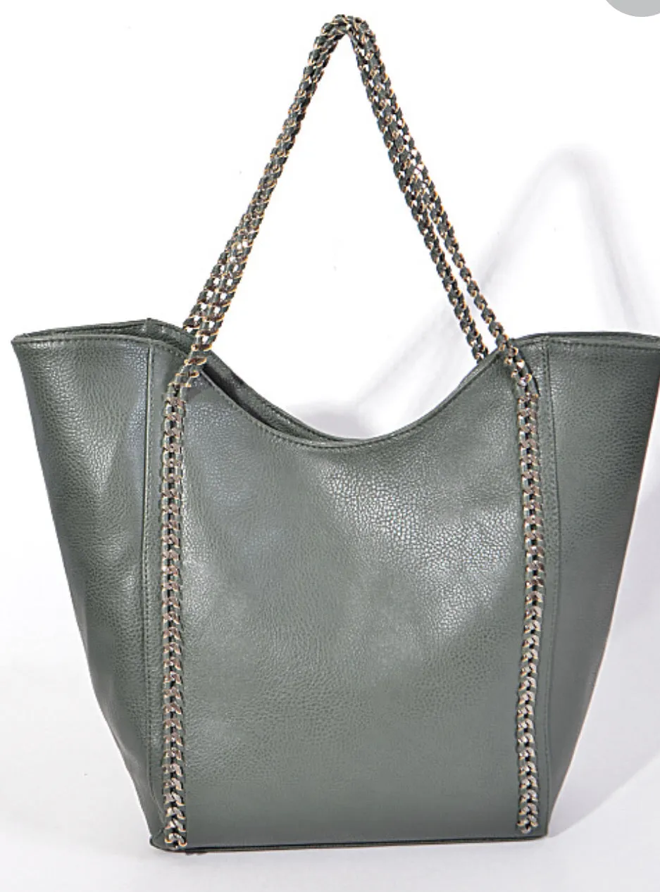 MAYSON BAG