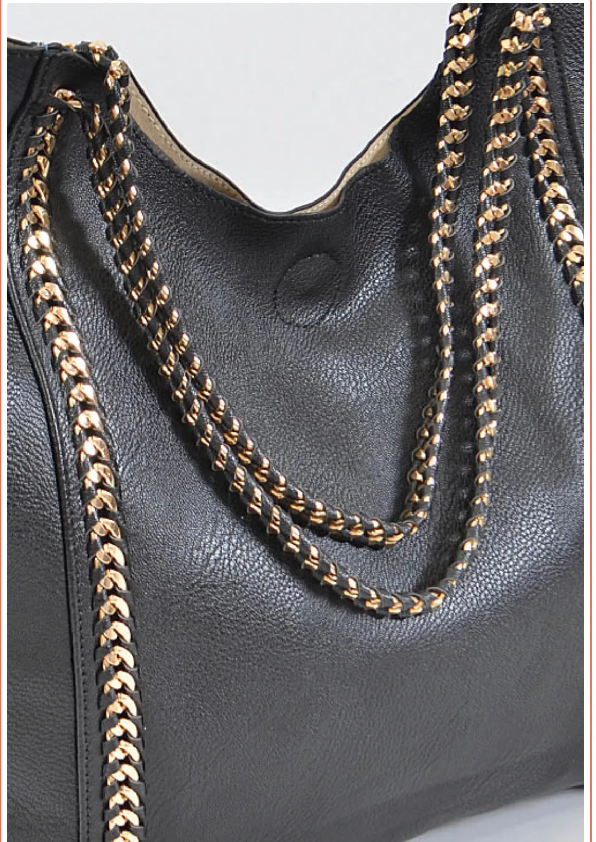 MAYSON BAG