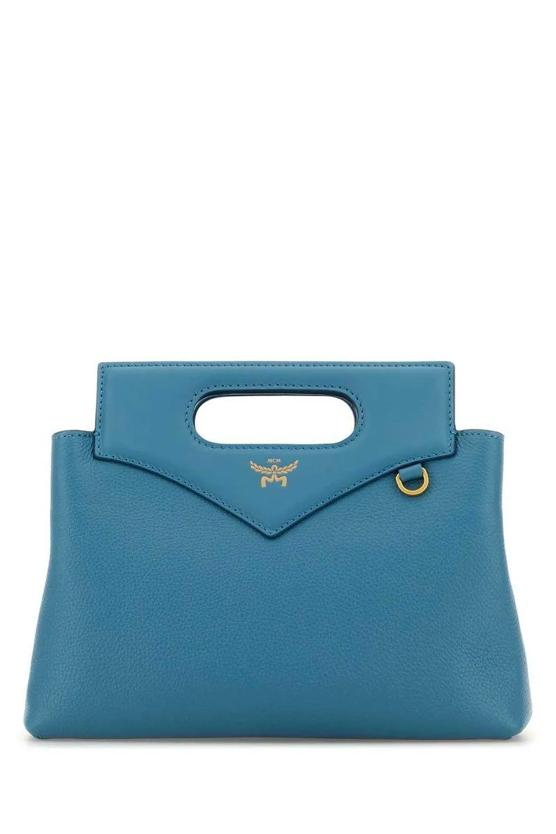 Mcm Handbags