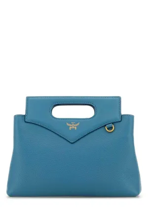 Mcm Handbags