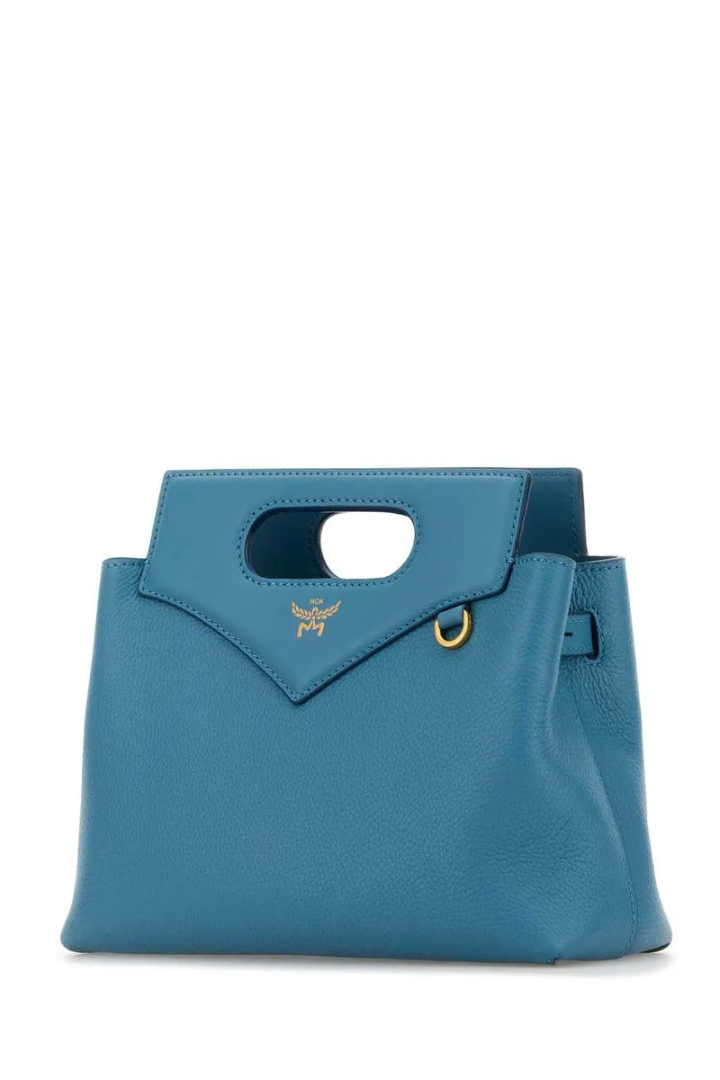 Mcm Handbags
