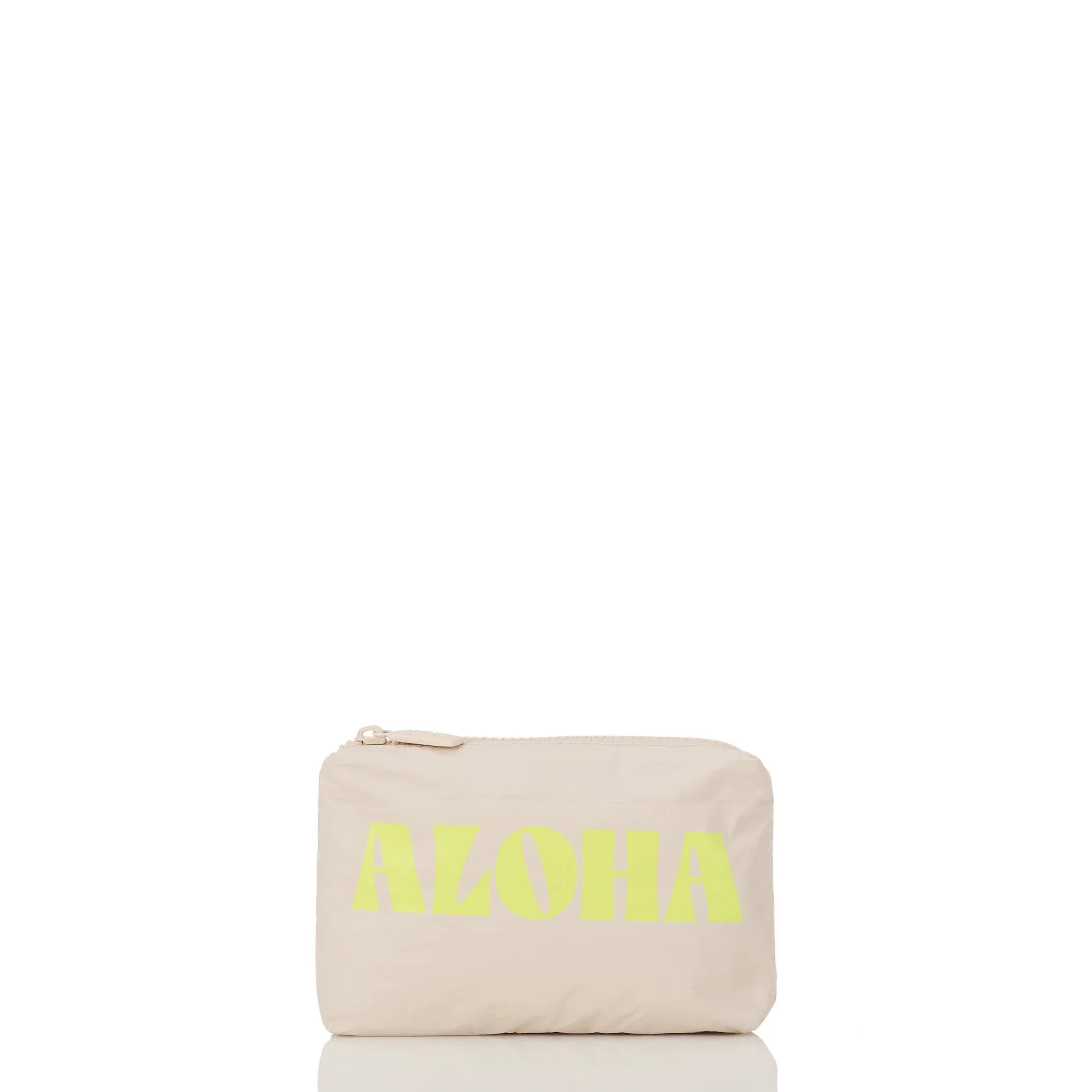 Mini Pouch | Retro ALOHA