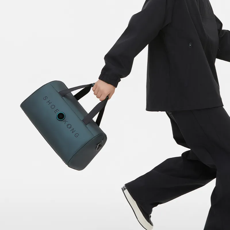 Mini Sports Bag 18L