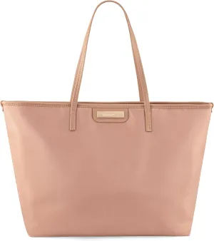Montana West Nylon Tote Handbags Waterproof Shoulder Purse for Women