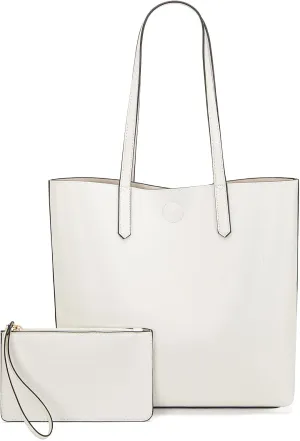 Montana West Tote Bag for Women Top Handle Purses and Handbags Soft Hobo
