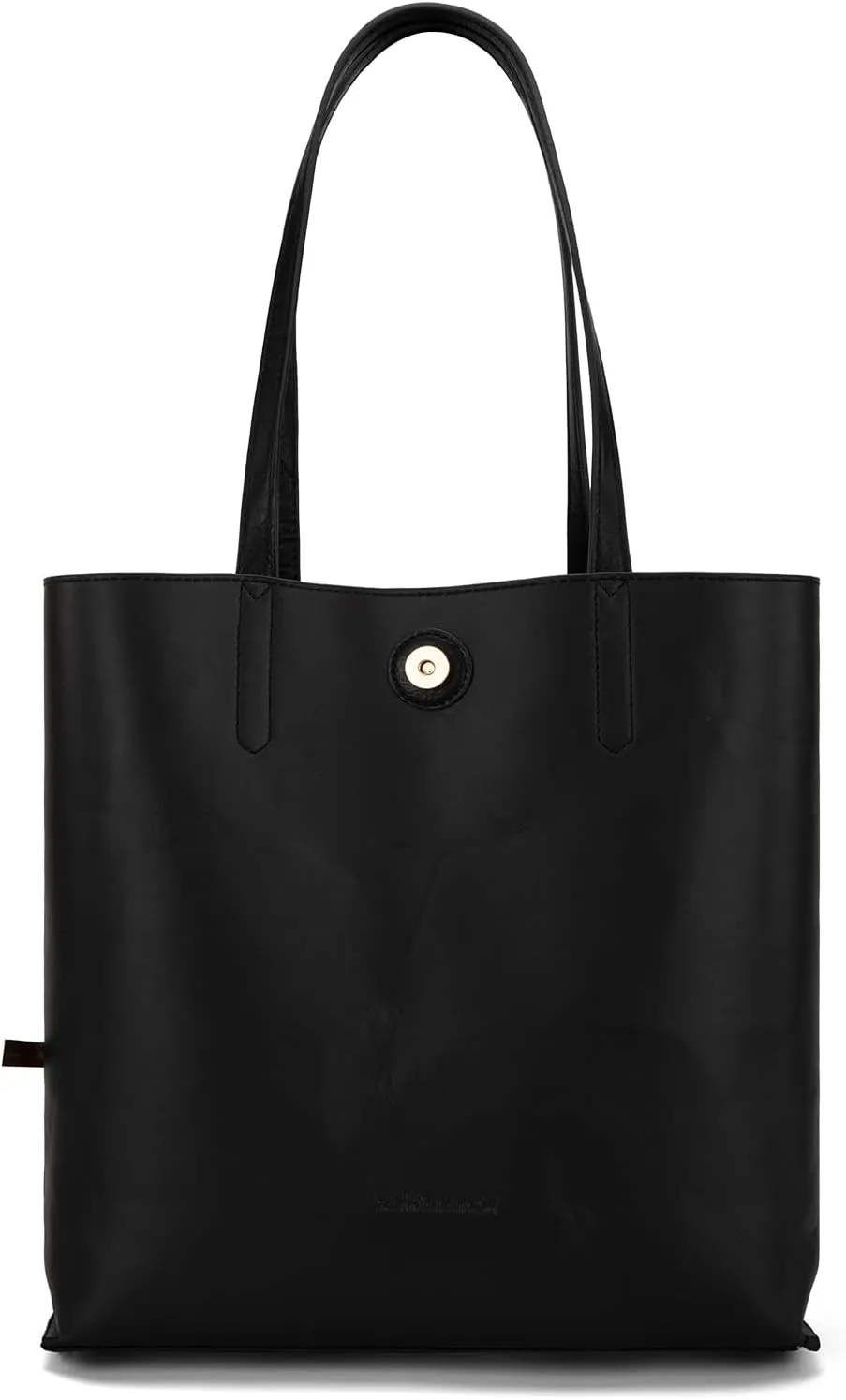 Montana West Tote Bag for Women Top Handle Purses and Handbags Soft Hobo