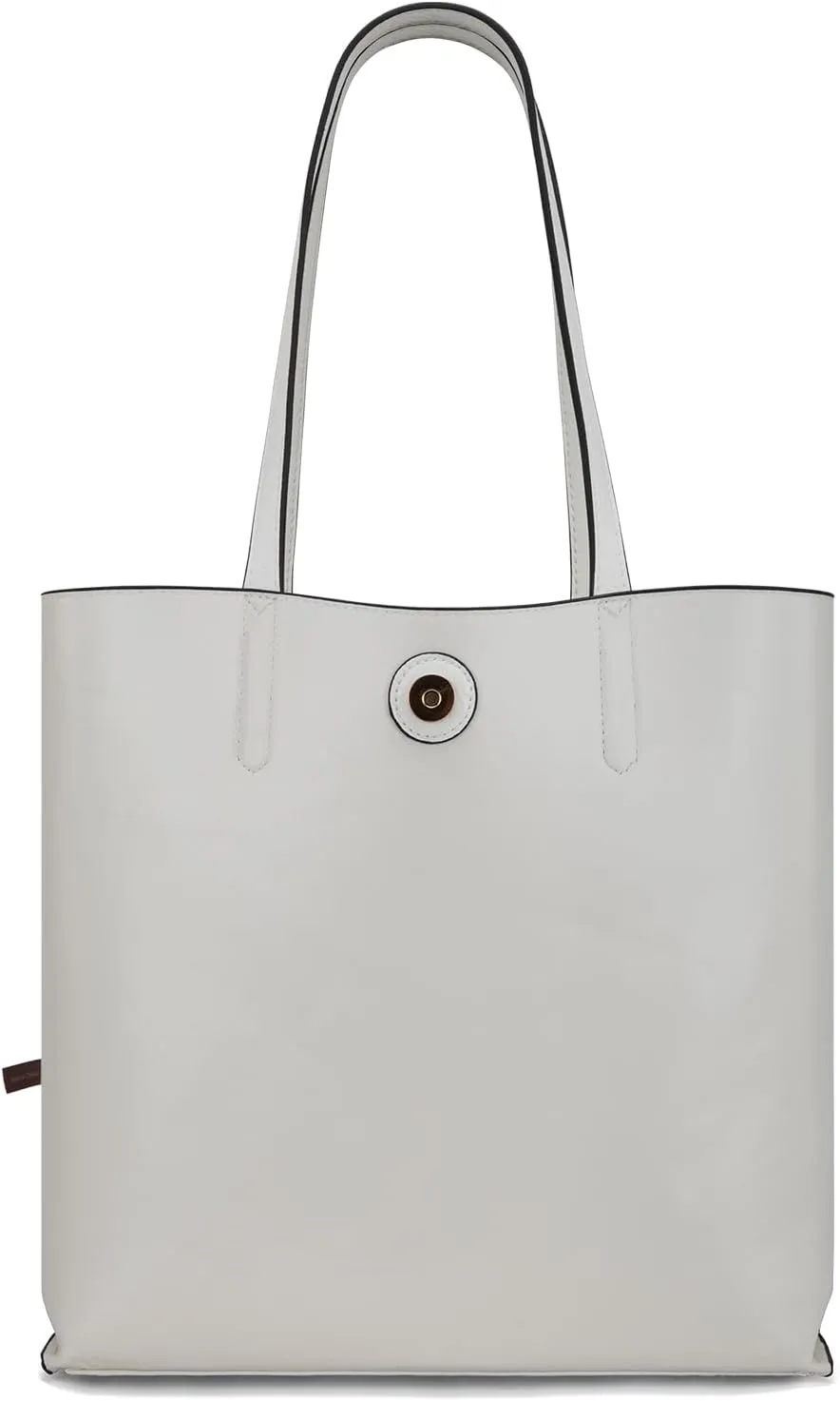 Montana West Tote Bag for Women Top Handle Purses and Handbags Soft Hobo