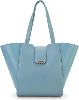 Montana West Tote Bag for Women Trendy Shoulder Bags and Foldable Design Womens Purses