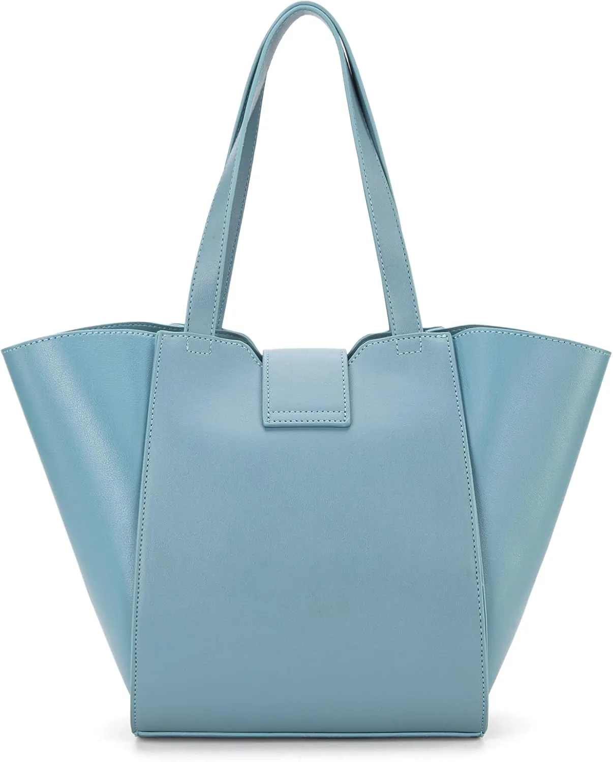 Montana West Tote Bag for Women Trendy Shoulder Bags and Foldable Design Womens Purses