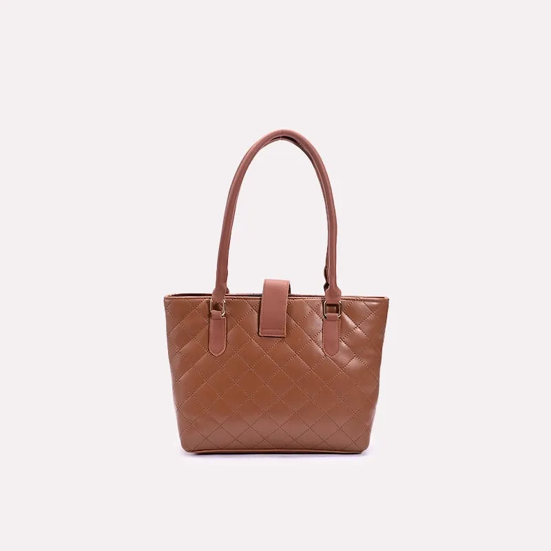 Mustard Casual Shoulder Bags 0331241