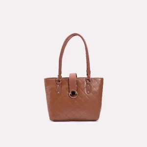 Mustard Casual Shoulder Bags 0331241