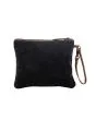 Myra Faith Pouch