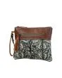 Myra Faith Pouch
