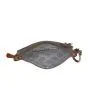 Myra Faith Pouch