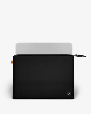 Native Union W.F.A MacBook Sleeve 14"