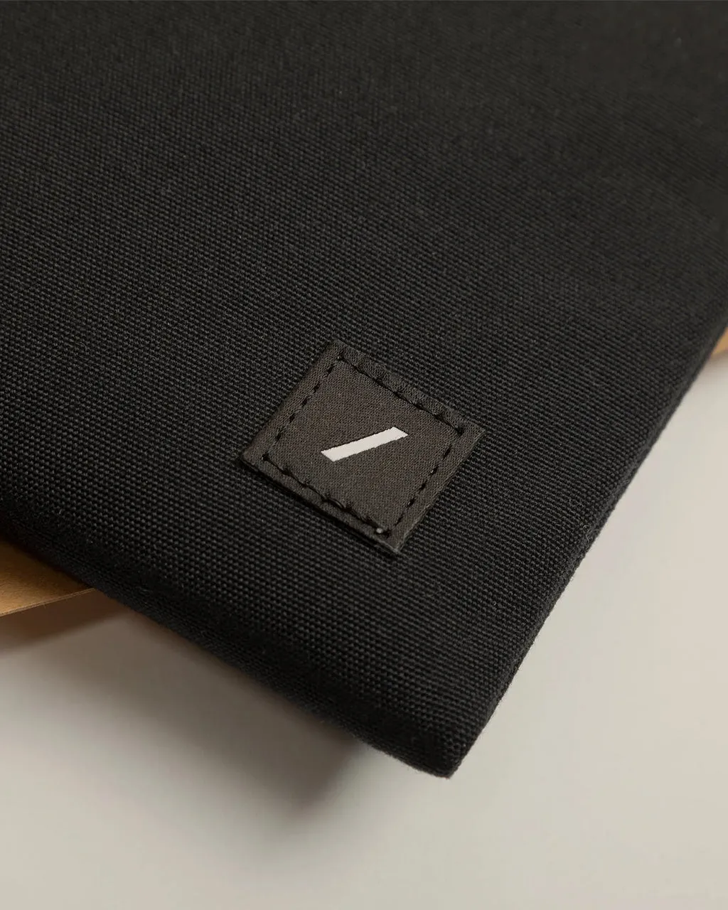Native Union W.F.A MacBook Sleeve 14"