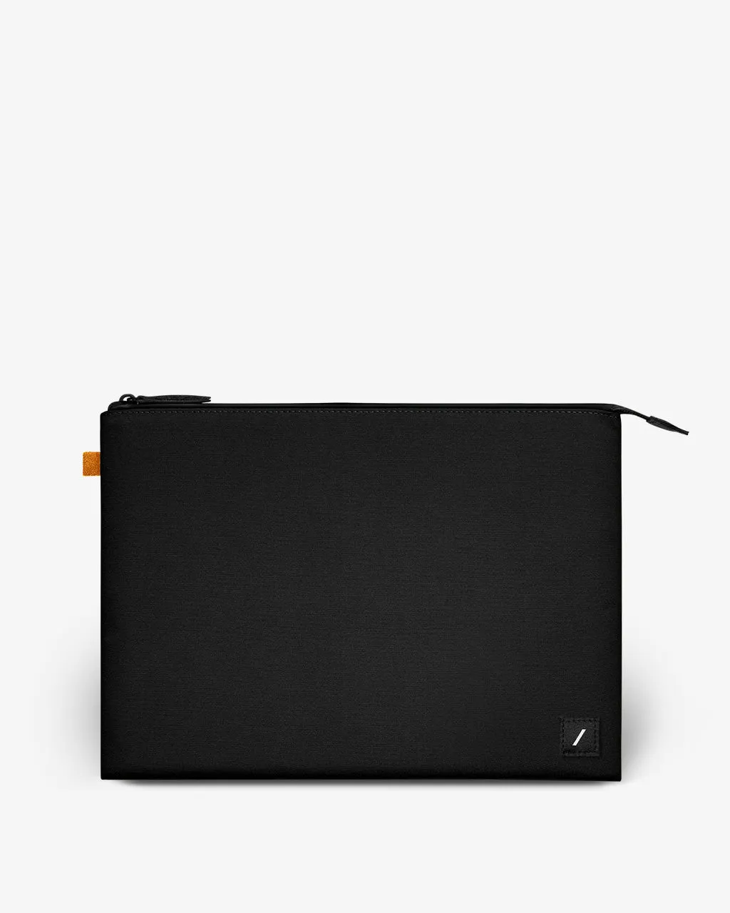 Native Union W.F.A MacBook Sleeve 14"