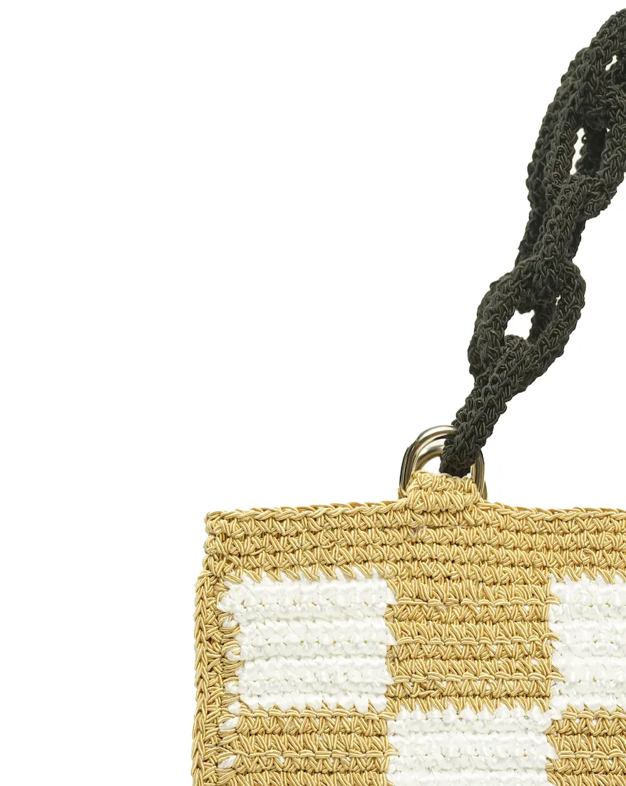 ONDA BEACH BAG