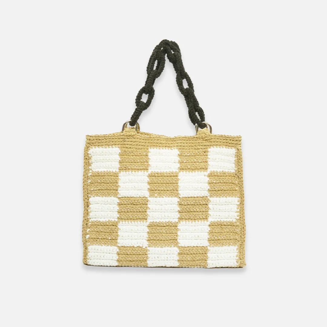 ONDA BEACH BAG