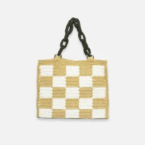 ONDA BEACH BAG