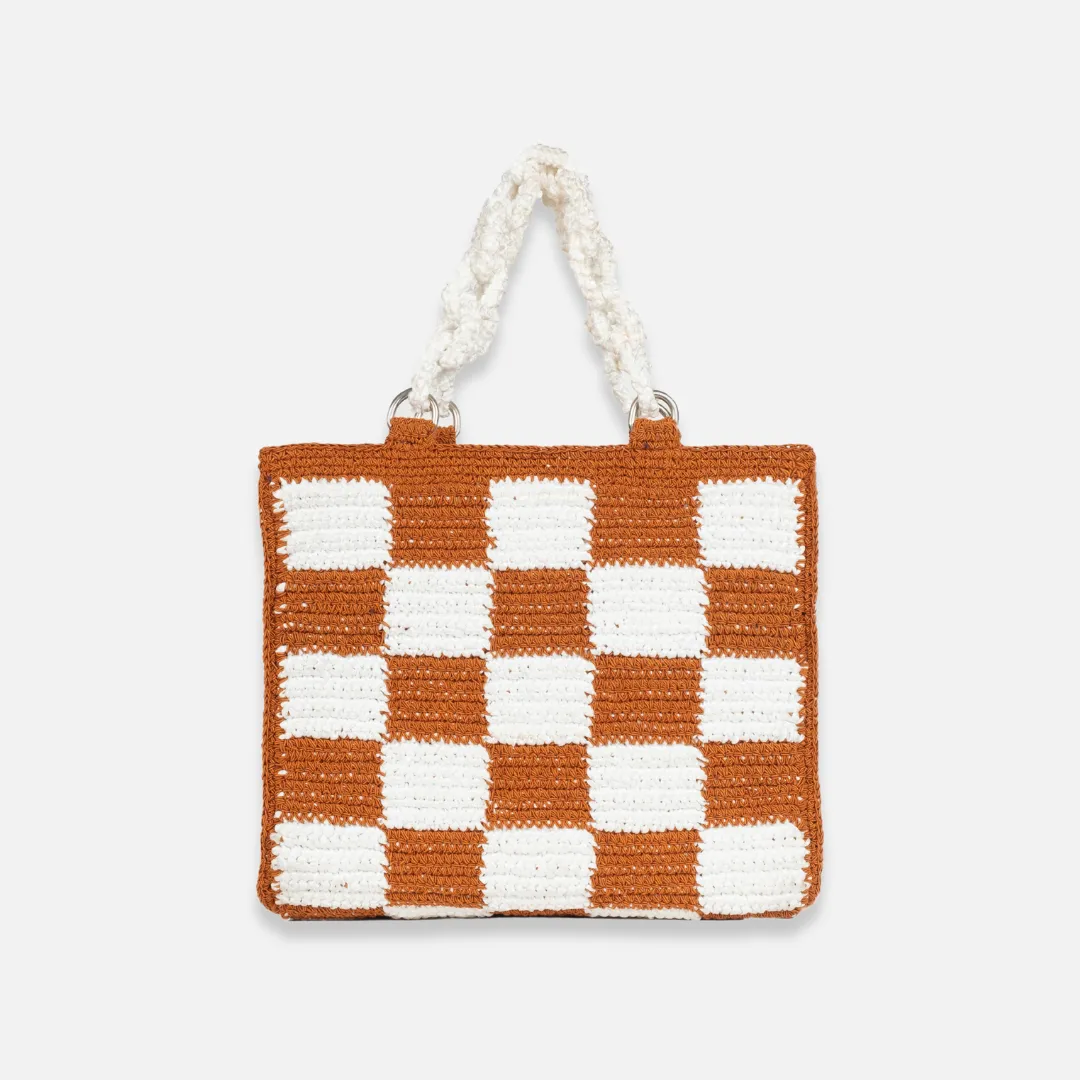 ONDA BEACH BAG
