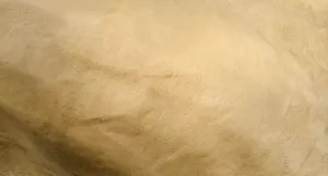 Pantone Tan Lamb Leather- SPECIAL