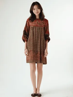 Pinnacle Dress Size XS