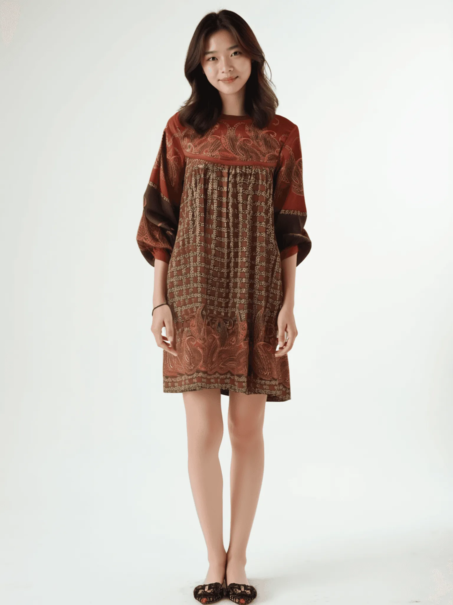 Pinnacle Dress Size XS